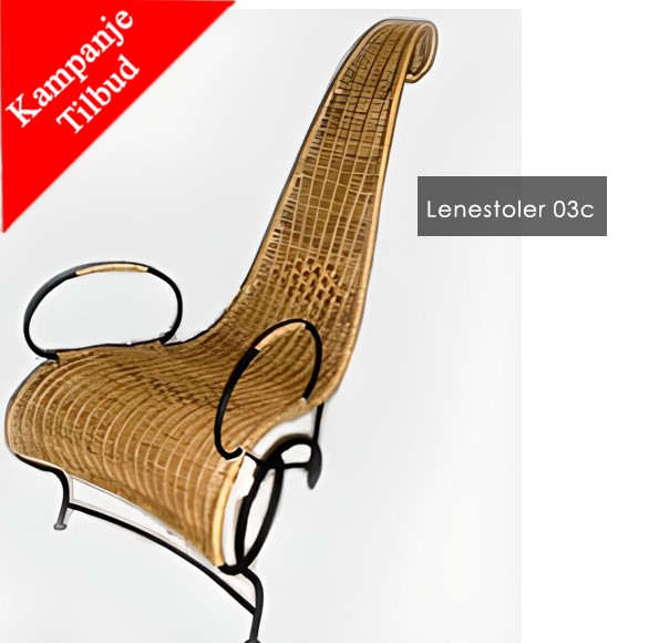 lenestoler 03c 