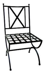 ArtSteel wc57 B