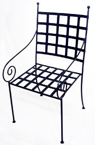 ArtSteel Wc 61