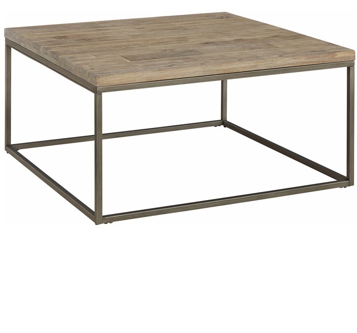 ArtSteel_Sofabord_m/_treplate_07