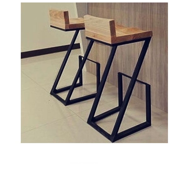 ArtSteel_Barstoler_2_stk