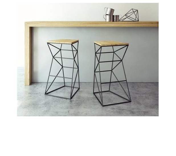 ArtSteel_Barstoler_2_stk_WBSTO_017